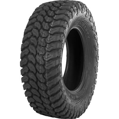 #ad Maxxis Tire Liberty Rear 28X10R 14 LR 480lbs Radial TM00120900 $271.00
