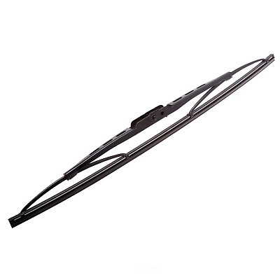 #ad 16quot; Trico Windshield Wiper Blade Rear Front TRICO 16 1 $6.90