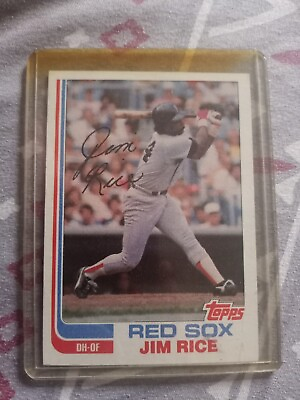 #ad 1982 Topps $30.00