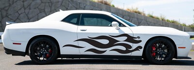 #ad Car Design Stickers Decal Graphic Vinyl Pattern Wrap Design Art Car Wrap Car $75.00