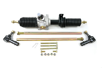 #ad Rack amp; Pinion Steering Assembly for Polaris RZR XP 1000 amp; XP4 1000 1824469 $115.48
