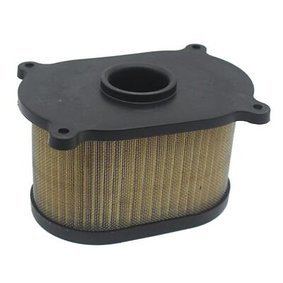 #ad Motorcycle Filter High Performance Filter for for R GV650 $19.81