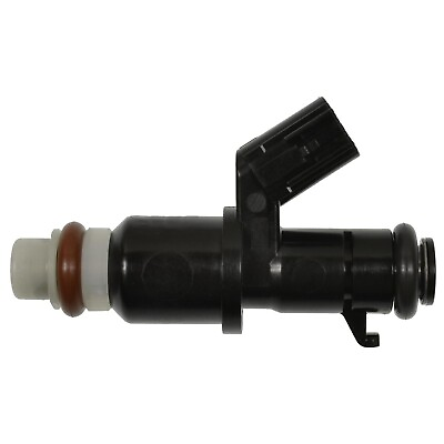 #ad Standard Ignition Fuel Injector for CR V Crosstour FJ1205 $72.52