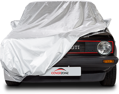 #ad Cover Zone Car Cover CCC763 Voyager Accessory For Kia Stonic Mini SUV 2017 On $147.83