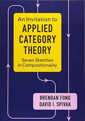 #ad An Invitation to Applied Paperback by Fong Brendan; Spivak Acceptable n $42.21