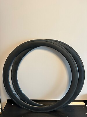 #ad 50mm Carbon Rims Tubular Carbon Bike Rim 700C Rims 16 Holes $162.00