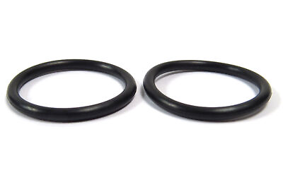 #ad Set of 2 Heater Core O Rings STC3262 for Range Rover P38 $10.66