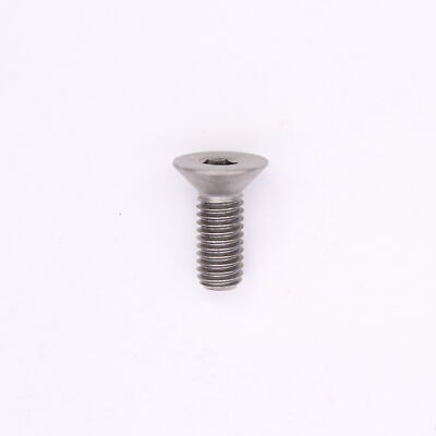 #ad Drive Shaft Screw Part Number 92011 563 For Kawasaki $8.99