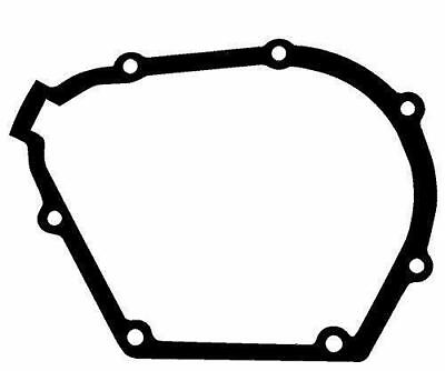 M G 68313 Stator Cover Gasket for Polaris 90 Sportsman Outlaw 07 13 $10.99