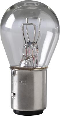 #ad Turn Signal Light Bulb fits 1993 Toyota Celica EIKO LTD $20.99