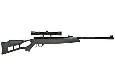 #ad Hatsan Edge Spring Combo Break Barrel .22 Cal Air Rifle with Optima 3 9X32 Scope $129.90