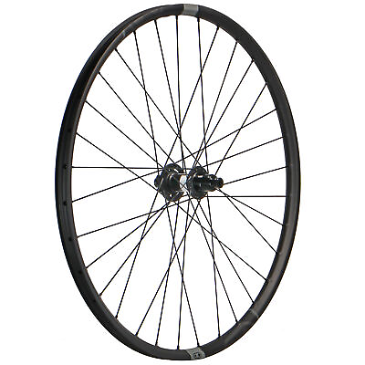 #ad #ad NEW Wheel Factory CB Synth XCT Carbon 29quot; DT 350 12x148 Boost XD $920.00