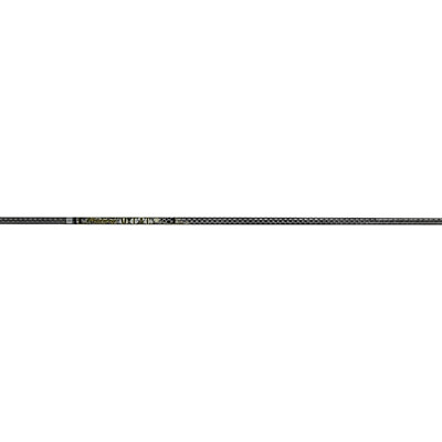 #ad Victory Archery VTAC25E 300S 12 V Tac 25 Elite 1 Doz. 300 Carbon Target Shafts $159.99