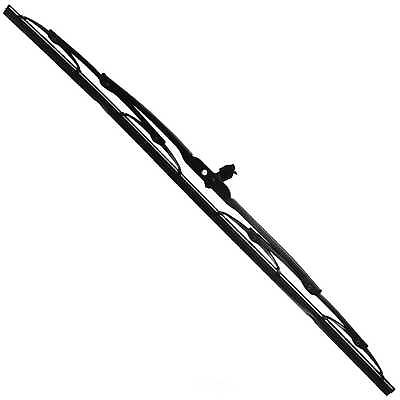 #ad Windshield Wiper Blade Conventional DENSO 160 1120 $20.95