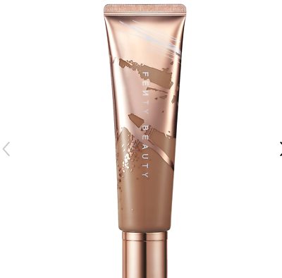 #ad Fenty Beauty by Rihanna Body Sauce Body Luminizing Tint 3.2 oz Select Shade $36.00