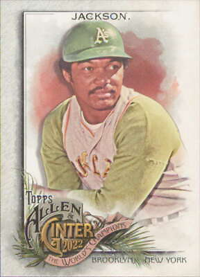 2022 Allen and Ginter 1 175 Pick Your Card Complete Your Set $0.99