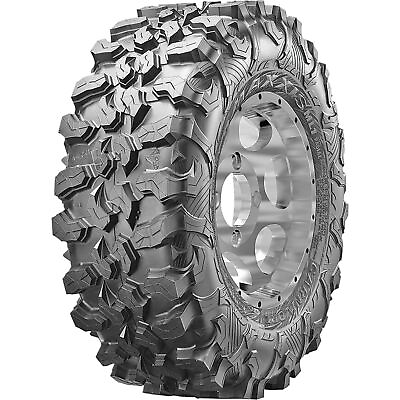 #ad Maxxis Tire Carnivore Front Rear 32X10R14 LR 615lbs Radial TM00155400 $313.00