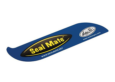 #ad NEW Motion Pro Sealmate Fork Seal Cleaner HONDA SUZUKI KAWASAKI YAMAHA 08 0395 $8.50
