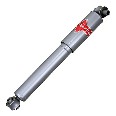 #ad For 1988 1999 Chevrolet K1500 4WD Suspension Shock Absorber Front KYB $65.45