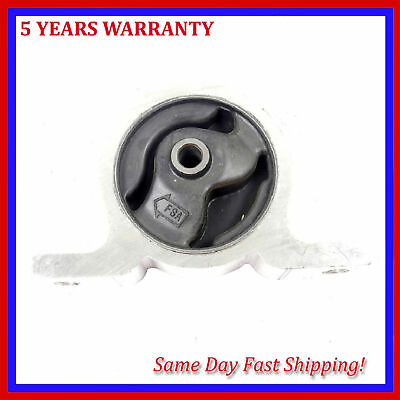 #ad For Nissan 00 06 Sentra 01 02 Almera 1.8 Brand NEW 7314 Engine Motor Mount Front $29.86