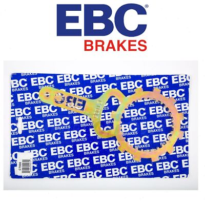 #ad EBC Clutch Removal Tool for 1991 2020 Yamaha YZ125 Tools Clutch zf $32.49