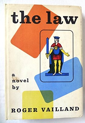 #ad The law $7.08