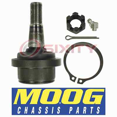 #ad For Toyota Tacoma MOOG Front Lower Suspension Ball Joint 2005 2019 yn $35.61