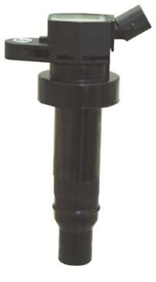 #ad Ignition Coil Natural WAI CUF2165 $32.95
