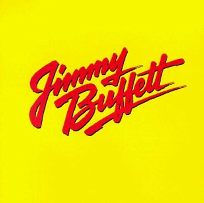#ad Songs You Know by Heart : Jimmy Buffett#x27;s Greatest Hit s $6.32