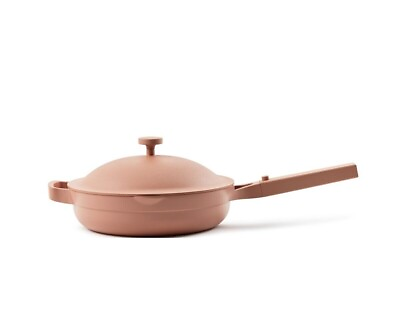 #ad Always Pan by Our Place v2 Spice $50.00