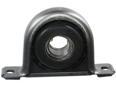 #ad For 1975 1992 1999 Ford F250 Drive Shaft Center Support Bearing 11112FT 1976 $38.01