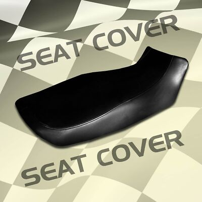 #ad Yamaha XJ750 Aftermarket 82 83 Standard Seat Cover #6228 $26.99