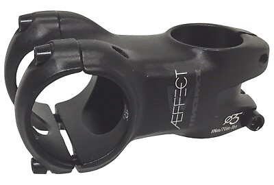 #ad Race Face Aeffect R MTB Downhill AM XC Stem 35mm 1 1 8quot; Steer 40mm 60mm 70mm 0° $26.39