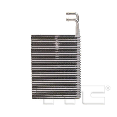 #ad New AC Evaporator Front for 02 08 BMW 7 Series 64119134628 $61.00