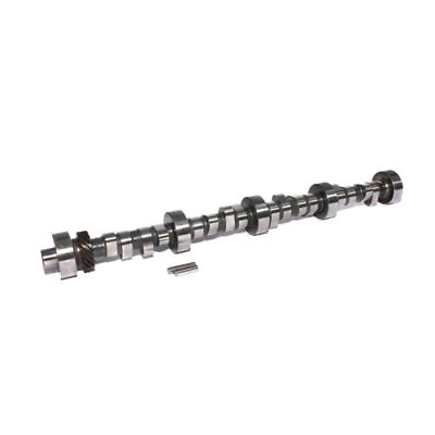 #ad Comp Cams 35 427 8 Xtreme Energy 242 248 Hydraulic Roller Camshaft For Ford 351W $541.24