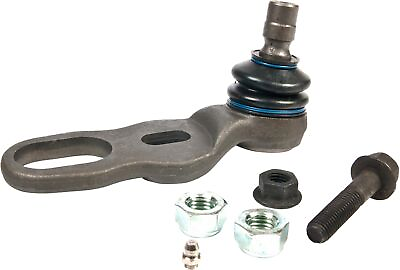 #ad 101 10180 Proforged Right Upper Ball Joint $37.22