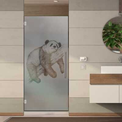 #ad Sales Offers Swing Shower Door Ready to ship $1279.00