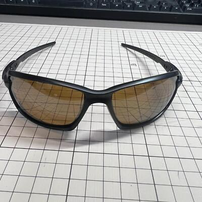 Oakley Carbon Shift Polarized Sunglasses Good condition @75 $277.04