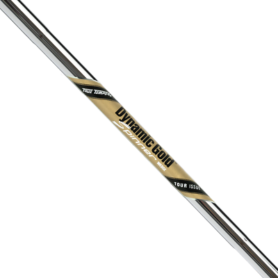 #ad New Set of 2 Dynamic Gold Tour Issue Spinner Wedge Shafts Auth Dealer $89.98