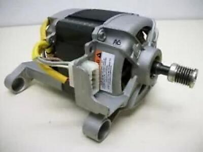#ad Part # PP PS2373340 For Kenmore Washer Drive Motor Assembly $109.43