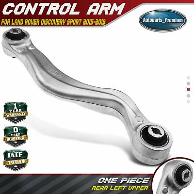 #ad Rear Left Control Arm with Ball Joint for Land Rover Discovery Sport 2015 2019 $48.99
