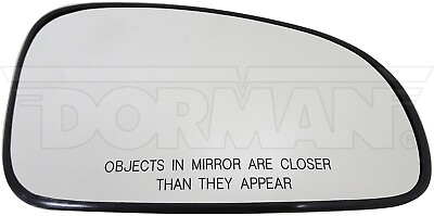 #ad Dorman Door Mirror Glass for Aveo5 Aveo 56064 $37.68