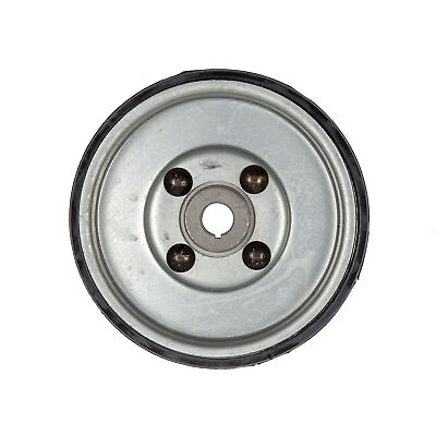Briggs and Stratton 7600208YP Smooth Clutch Assembly $76.95