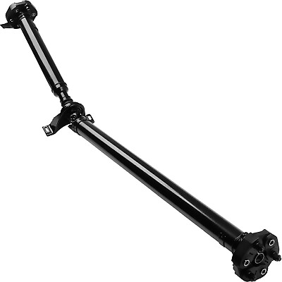 #ad Rear Drive Shaft Assembly for Chrysler 300 Dodge Charger Magnum AWD 3.5L 5.7L $239.50