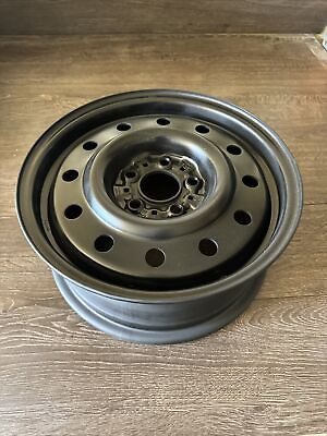 #ad New 15quot; Replacement Wheel Rim for Ford Taurus Windstar 1994 2005 $95.00