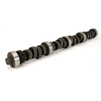 #ad Comp Cams 35 235 3 Xtreme 4x4 210 218 Hydraulic Flat Camshaft For Ford 351W NEW $271.39