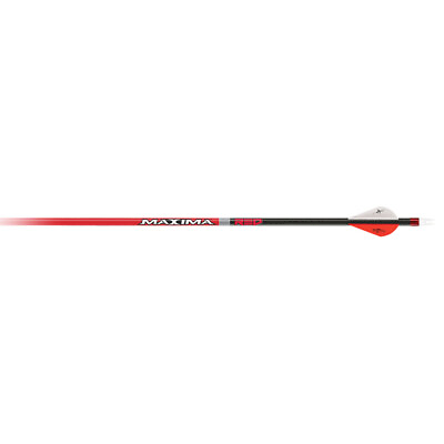 #ad Carbon Express Maxima Red Arrows $99.99