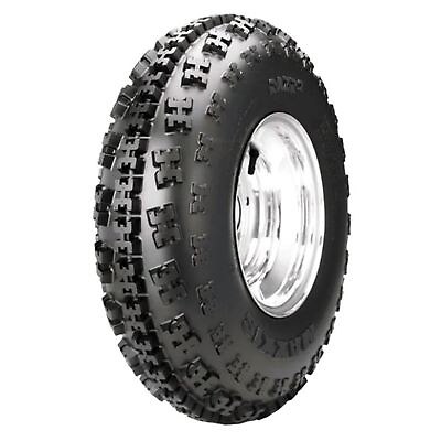 #ad MAXXIS Tire Razr 2 Front 21X7 10 LR 235lbs Bias TM00279800 $174.24