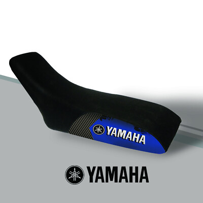 #ad #ad Yamaha Warrior 350 Seat Cover Fits 1987 To 2003 Models Seat Cover $29.99