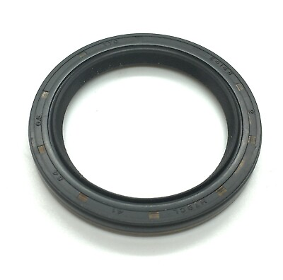 #ad Replacement Briggs amp; Stratton 795387 Oil Seal Replaces 791892 690947 499145 $8.99